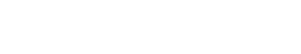 スタンダードカクテル