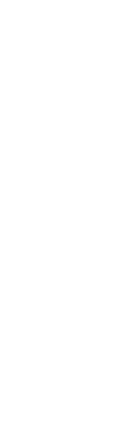 来るたびに新しい発見がある。